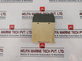 Telemecanique Re2-ra1115M Time Delay Relay