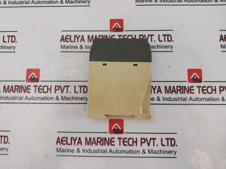 Telemecanique Re2-ra1115M Time Delay Relay