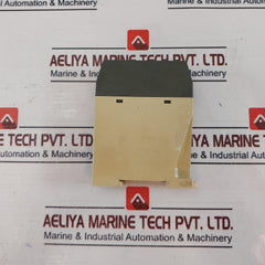 Telemecanique Re2-ra1115M Time Delay Relay