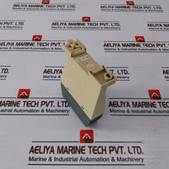 Telemecanique Re2-ta1115M Time Delay Relay 5-100S
