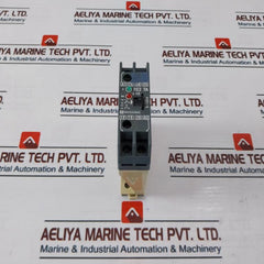 Telemecanique Re2-ta1115M Time Delay Relay 5-100S