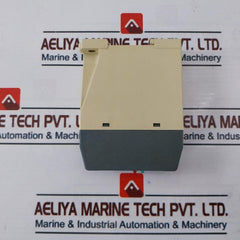 Telemecanique Re2-ta1115M Time Delay Relay 5-100S