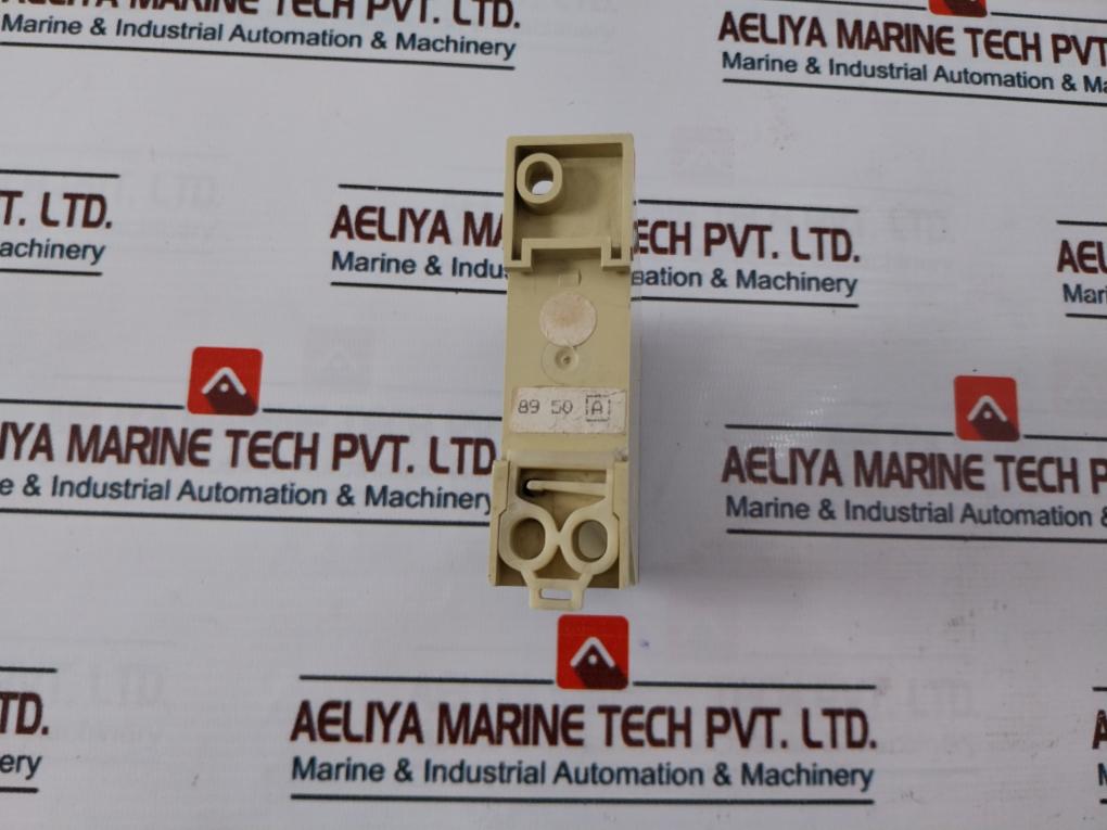 Telemecanique Re2-ta1115M Time Delay Relay 5-100S