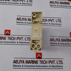 Telemecanique Re2-ta1115M Time Delay Relay 5-100S