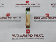 Re2-ta1204B Timer Relay 250V- 4A 50-60 Hz Telemecanique