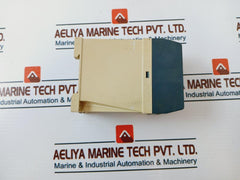Telemecanique Re3-ta1314M Time Delay Relay 1.5-30S 50/60Hz
