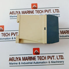 Telemecanique Re3-ta1314M Time Delay Relay 1.5-30S 50/60Hz