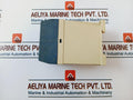 Telemecanique Re3-ta1314M Time Delay Relay 1.5-30S 50/60Hz