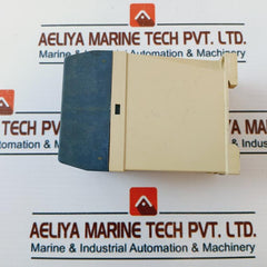 Telemecanique Re3-ta1314M Time Delay Relay 1.5-30S 50/60Hz