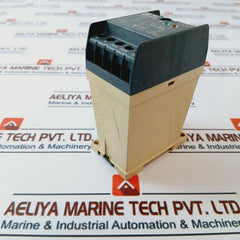 Telemecanique Re3-ta1314M Time Delay Relay 1.5-30S 50/60Hz