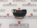 Telemecanique Re4 Cl11Bu Timing Relay 0,05S-300H
