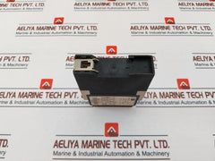 Telemecanique Re4 Cl11Bu Timing Relay 0,05S-300H