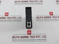 Telemecanique Re4 Cl11Bu Timing Relay Ac11 220V 1,5A