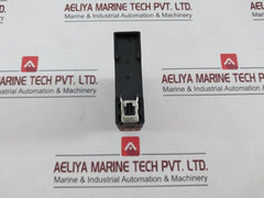Telemecanique Re4 Cl11Bu Timing Relay Ac11 220V 1,5A