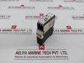 Telemecanique Re4 Cl11Bu Timing Relay Ac11 220V 1,5A