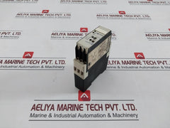 Telemecanique Re4 Cl11Bu Timing Relay Ac11 220V 1,5A