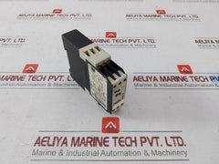 Telemecanique Re4 Cp Time Delay Relay 0,05S-300H