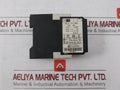 Telemecanique Re4 Cp Time Delay Relay 0,05S-300H