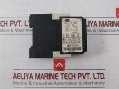 Telemecanique Re4 Cp Time Delay Relay 0,05S-300H