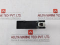 Telemecanique Re4 Cp Time Delay Relay 0,05S-300H