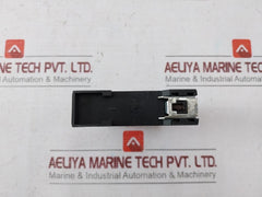 Telemecanique Re4 Cp Time Delay Relay 0,05S-300H