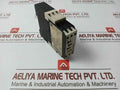 Telemecanique Re4 My13Mw Time Delay Relay 24-240 V Ac 50/60 Hz 0.05S-300H