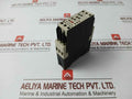 Telemecanique Re4 My13Mw Time Delay Relay 24-240 V Ac 50/60 Hz 0.05S-300H