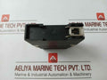 Telemecanique Re4 My13Mw Time Delay Relay 24-240 V Ac 50/60 Hz 0.05S-300H