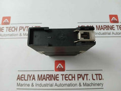 Telemecanique Re4 My13Mw Time Delay Relay 24-240 V Ac 50/60 Hz 0.05S-300H