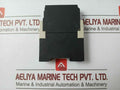 Telemecanique Re4 My13Mw Time Delay Relay 24-240 V Ac 50/60 Hz 0.05S-300H