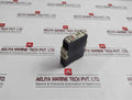 Telemecanique Re4 Tp13Bu Multifunction Timer Relay (0.05S–300H)