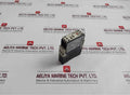 Telemecanique Re4 Tp13Bu Multifunction Timer Relay (0.05S–300H)