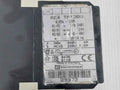 Telemecanique Re4 Tp13Bu Multifunction Timer Relay (0.05S–300H)