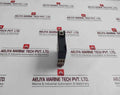 Telemecanique Re4 Tp13Bu Multifunction Timer Relay (0.05S–300H)