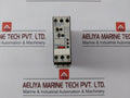 Telemecanique Re4 Tp13Bu Time Delay Relay 110-240V 0.05S-300H