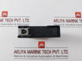 Telemecanique Re4 Tp13Bu Time Delay Relay 110-240V 0.05S-300H
