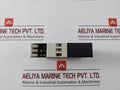 Telemecanique Re4 Tp13Bu Time Delay Relay 110-240V 0.05S-300H