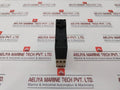 Telemecanique Re4 Tp13Bu Time Delay Relay 50-60Hz
