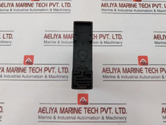 Telemecanique Re4 Tp13Bu Time Delay Relay 50-60Hz