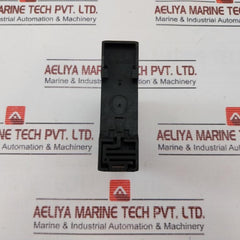 Telemecanique Re4 Tp13Bu Time Delay Relay 50-60Hz
