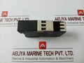 Telemecanique Re4Tp13Bu Time Delay Relay Max-250V 4A
