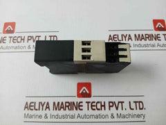Telemecanique Re4Tp13Bu Time Delay Relay Max-250V 4A