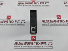 Telemecanique Re4 Tp13Bu Time Delay Relay Max. 250V 4A