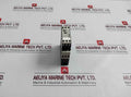 Telemecanique Re4 Ya12Bu Electronic Timing Relay 50/60Hz 250V 4A