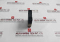 Telemecanique Re4 Ya12Bu Electronic Timing Relay 50/60Hz 250V 4A