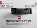 Telemecanique Re4 Ya12Bu Electronic Timing Relay 50/60Hz 250V 4A