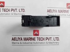 Telemecanique Re4 Ya12Bu Electronic Timing Relay 50/60Hz 250V 4A