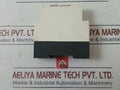 Telemecanique Re7Cv11Bu Time Relay 0.05S-300H 110-240V Ac 8B0905