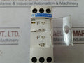 Telemecanique Re7Cv11Bu Time Relay 0.05S-300H 110-240V Ac 8B0905