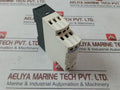 Telemecanique Re7Cv11Bu Time Relay 0.05S-300H 110-240V Ac 8B0905